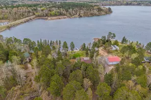 5832 Kohler Ln NE, Bemidji, MN 56601 - Photo 85