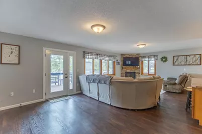 5832 Kohler Lane NE, Bemidji, MN 56601 - Photo 15