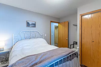 5832 Kohler Lane NE, Bemidji, MN 56601 - Photo 61