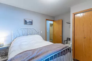 5832 Kohler Ln NE, Bemidji, MN 56601 - Photo 61