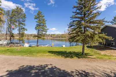 5832 Kohler Lane NE, Bemidji, MN 56601 - Photo 71