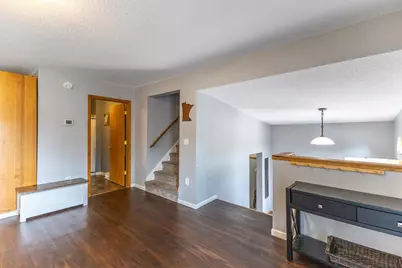5832 Kohler Lane NE, Bemidji, MN 56601 - Photo 29