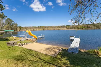 5832 Kohler Lane NE, Bemidji, MN 56601 - Photo 73