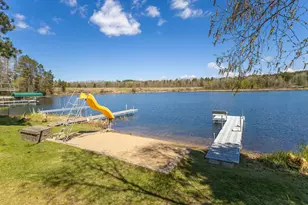 5832 Kohler Ln NE, Bemidji, MN 56601 - Photo 73