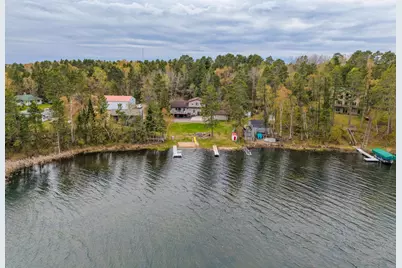 5832 Kohler Lane NE, Bemidji, MN 56601 - Photo 7