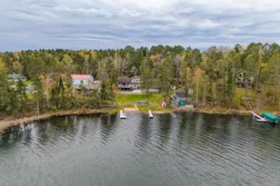 5832 Kohler Ln NE, Bemidji, MN 56601 - Photo 7