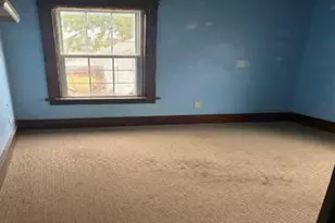 1009 5th Ave NW, Austin, MN 55912 - Photo 7