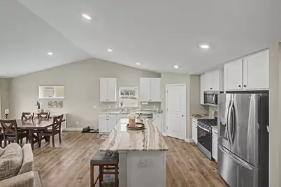 14211 Cheshire Lane N, Dayton, MN 55327 - Photo 9