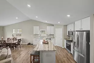 14211 Cheshire Ln N, Dayton, MN 55327 - Photo 9