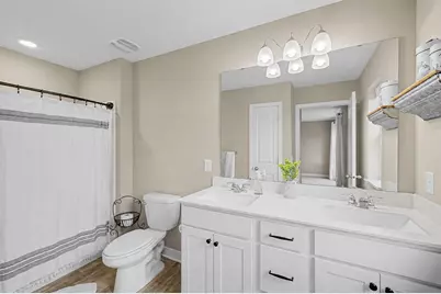 14211 Cheshire Lane N, Dayton, MN 55327 - Photo 17
