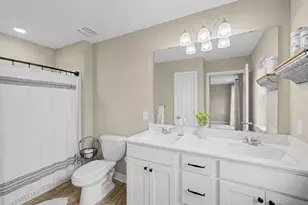 14211 Cheshire Ln N, Dayton, MN 55327 - Photo 17