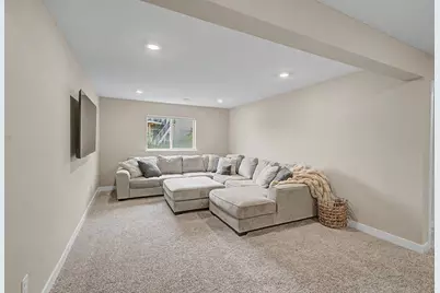 14211 Cheshire Lane N, Dayton, MN 55327 - Photo 15