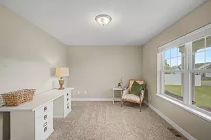 14211 Cheshire Ln N, Dayton, MN 55327 - Photo 25