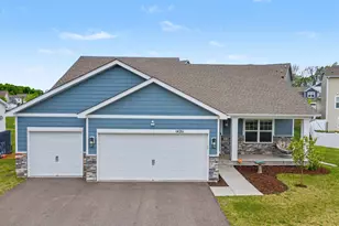 14211 Cheshire Ln N, Dayton, MN 55327 - Photo 1