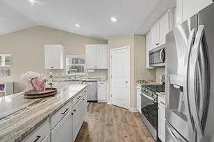 14211 Cheshire Ln N, Dayton, MN 55327 - Photo 11