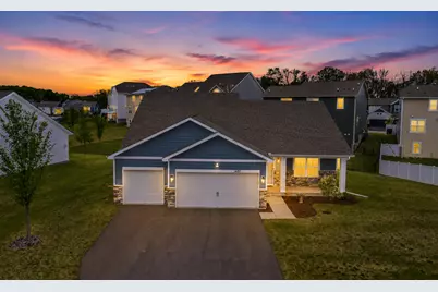 14211 Cheshire Lane N, Dayton, MN 55327 - Photo 31