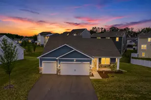 14211 Cheshire Ln N, Dayton, MN 55327 - Photo 31