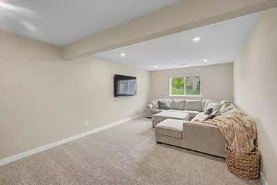 14211 Cheshire Lane N, Dayton, MN 55327 - Photo 13