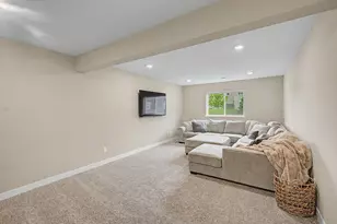 14211 Cheshire Ln N, Dayton, MN 55327 - Photo 13