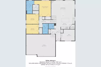 14211 Cheshire Lane N, Dayton, MN 55327 - Photo 33