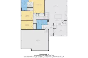 14211 Cheshire Ln N, Dayton, MN 55327 - Photo 33