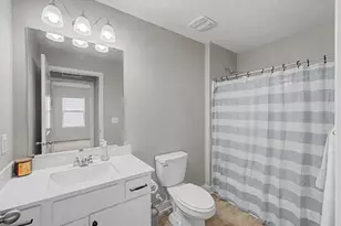14211 Cheshire Ln N, Dayton, MN 55327 - Photo 23