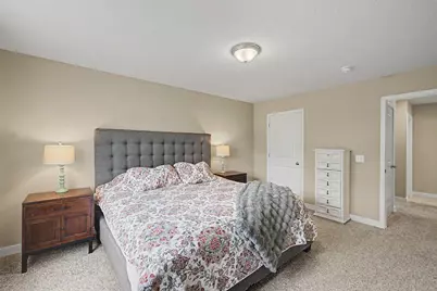 14211 Cheshire Lane N, Dayton, MN 55327 - Photo 19