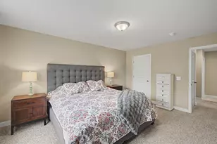 14211 Cheshire Ln N, Dayton, MN 55327 - Photo 19