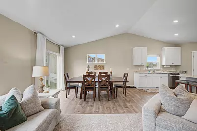 14211 Cheshire Lane N, Dayton, MN 55327 - Photo 5