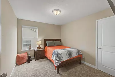 14211 Cheshire Lane N, Dayton, MN 55327 - Photo 21
