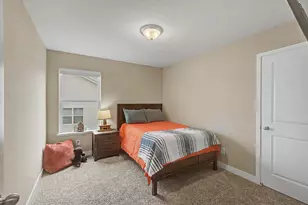 14211 Cheshire Ln N, Dayton, MN 55327 - Photo 21