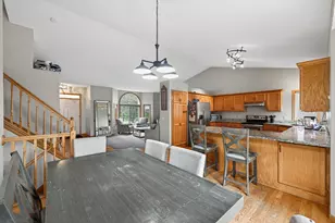 10035 Fallgold Parkway N, Brooklyn Park, MN 55443 - Photo 13