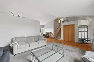 10035 Fallgold Parkway N, Brooklyn Park, MN 55443 - Photo 5