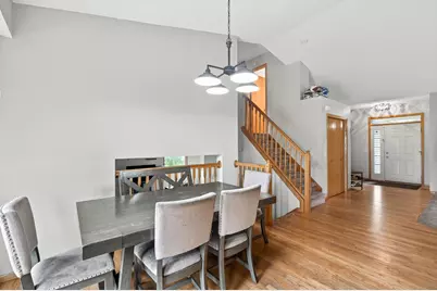 10035 Fallgold Parkway N, Brooklyn Park, MN 55443 - Photo 11