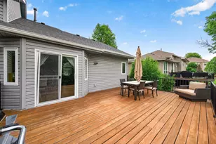 10035 Fallgold Parkway N, Brooklyn Park, MN 55443 - Photo 27