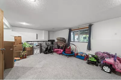 10035 Fallgold Parkway N, Brooklyn Park, MN 55443 - Photo 25