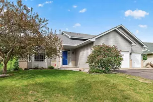 10035 Fallgold Parkway N, Brooklyn Park, MN 55443 - Photo 33