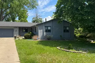 2166 Timmy St, Mendota Heights, MN 55120 - Photo 1