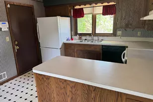 2166 Timmy St, Mendota Heights, MN 55120 - Photo 3