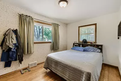 5400 Knox Avenue N, Brooklyn Center, MN 55430 - Photo 21