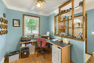 5400 Knox Avenue N, Brooklyn Center, MN 55430 - Photo 3