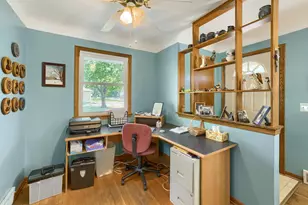 5400 Knox Ave N, Brooklyn Center, MN 55430 - Photo 3