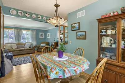5400 Knox Avenue N, Brooklyn Center, MN 55430 - Photo 11