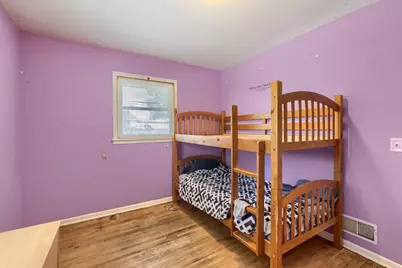 5400 Knox Avenue N, Brooklyn Center, MN 55430 - Photo 19