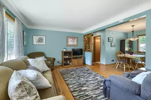 5400 Knox Ave N, Brooklyn Center, MN 55430 - Photo 13