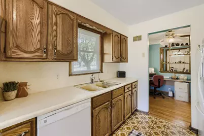5400 Knox Avenue N, Brooklyn Center, MN 55430 - Photo 5
