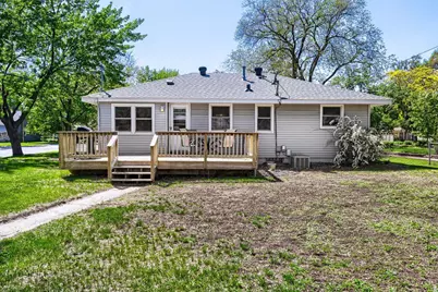 5400 Knox Avenue N, Brooklyn Center, MN 55430 - Photo 21