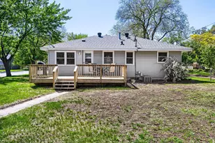 5400 Knox Ave N, Brooklyn Center, MN 55430 - Photo 21
