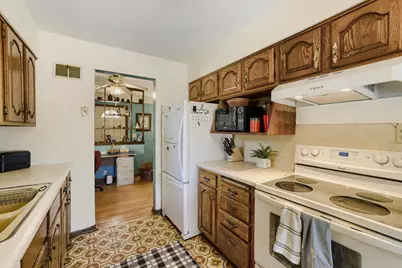 5400 Knox Avenue N, Brooklyn Center, MN 55430 - Photo 7