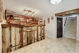 818 Larpenteur Ave W, Saint Paul, MN 55113 - Photo 23